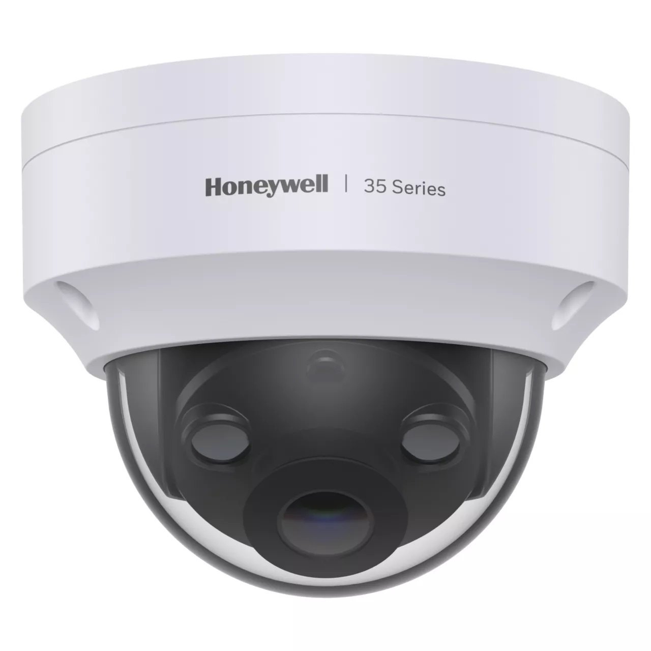 Honeywell HC35W45R3