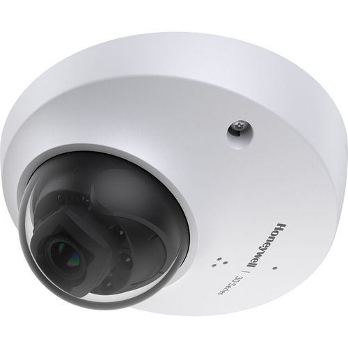 Honeywell HC35W25R3