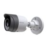 Honeywell HC30WB2R1