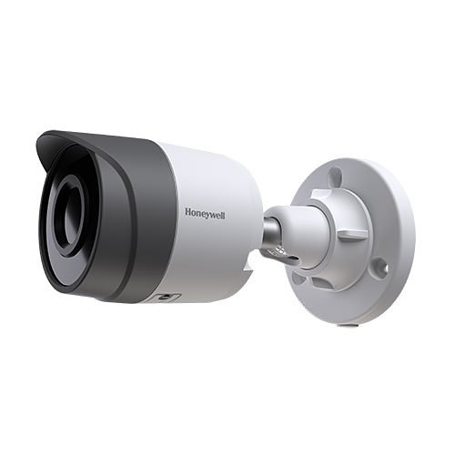 Honeywell HC30WB2R1