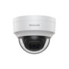 Honeywell HC30W42R3