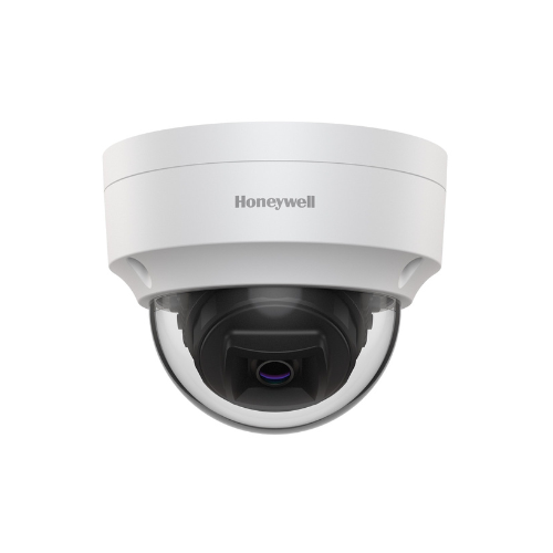 Honeywell HC30W42R3