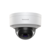 Honeywell HC30W45R2