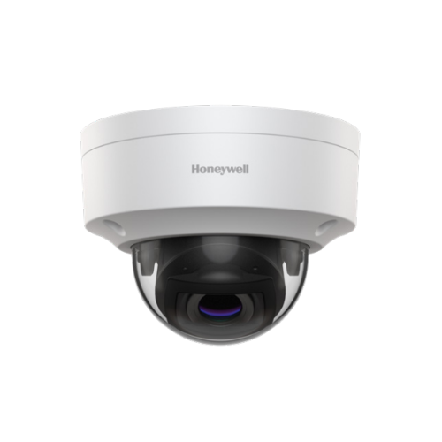 Honeywell HC30W45R2