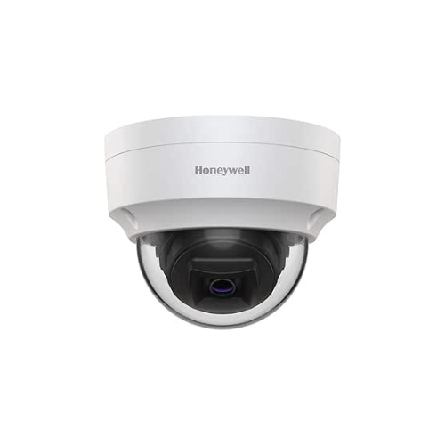Honeywell HC30W45R3