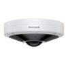 Honeywell HC30WF5R1
