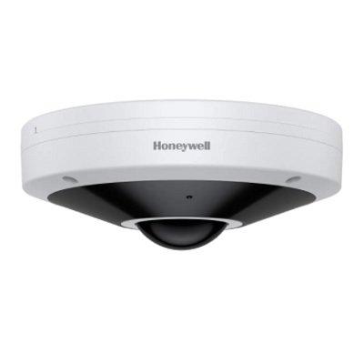 Honeywell HC30WF5R1