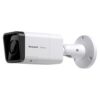 Honeywell HC35WB5R2