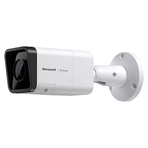 Honeywell HC35WB5R2