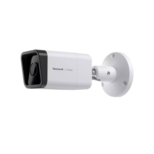 Honeywell HC35WB5R3