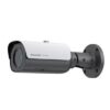 Honeywell HC60WB5R2