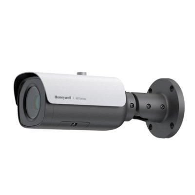 Honeywell HC60WB5R2