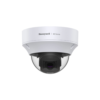 Camera giám sát Honeywell HC60W45R2