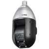 i-PRO WV-S6532LNS