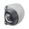 i-PRO WV-SBV131M