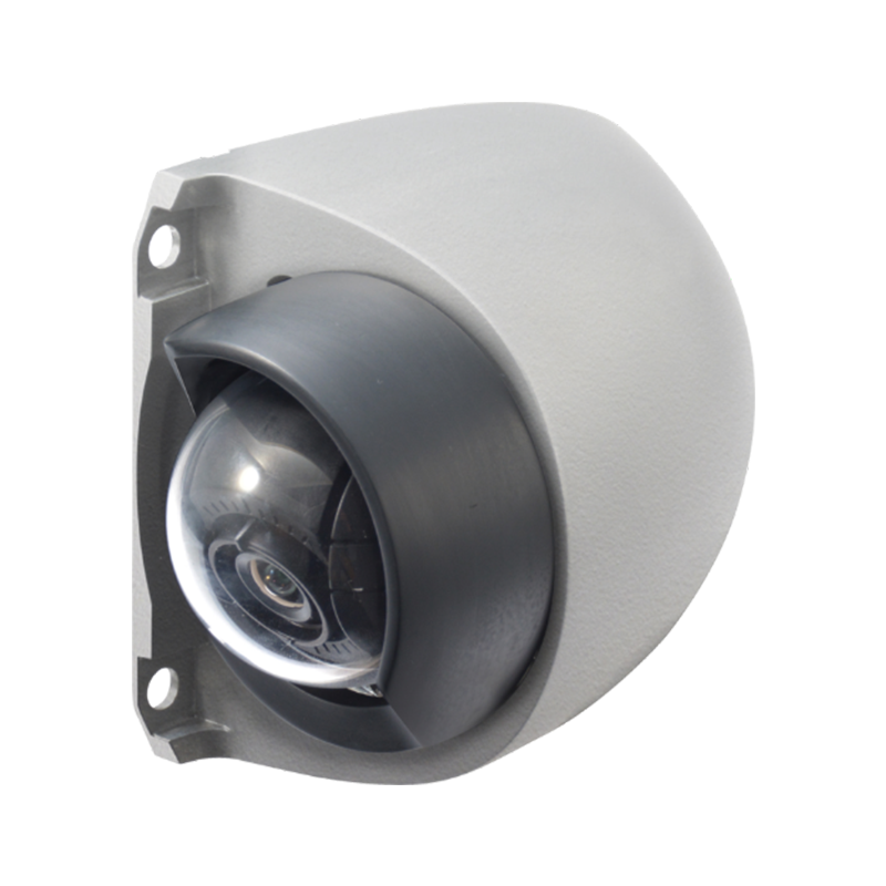 i-PRO WV-SBV131M