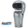 i-PRO WV-SUD638