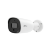 Camera giám sát ZKTeco BS-852O22T-S5-MI