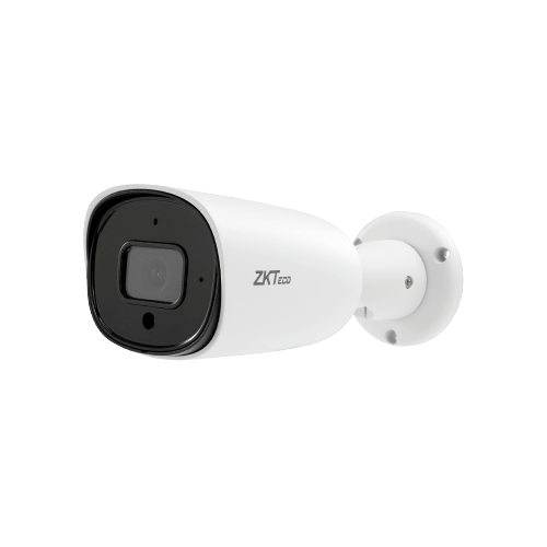 Camera giám sát ZKTeco BS-852O22T-S5-MI