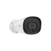 Camera giám sát ZKTeco BS-852O22T-S5-MI