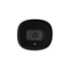 Camera giám sát ZKTeco BS-852O22T-S5-MI