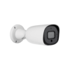 Camera giám sát ZKTeco BS-852O23C-S5-MI
