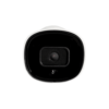 Camera giám sát ZKTeco BS-852O23C-S5-MI