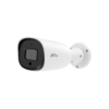 Camera giám sát ZKTeco BS-852O23T-S5-MI