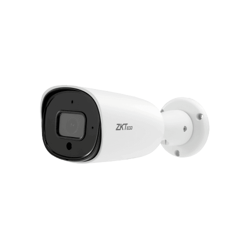 Camera giám sát ZKTeco BS-852O23T-S5-MI