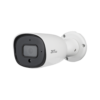 ZKTeco BS-854N22C-S7-MI