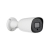 Camera IP Dòng Lite ZKTeco 4MP BS-854N23C-S7