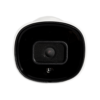 Camera IP Dòng Lite ZKTeco 4MP BS-854N23C-S7