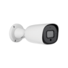 Camera IP Dòng Lite ZKTeco 4MP BS-854N23C-S7-MI