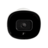 Camera IP Dòng Lite ZKTeco 4MP BS-854N23C-S7-MI