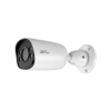 ZKTeco BS-855P12C-S7-C