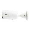 ZKTeco BS-855P12T-S7-C-MI