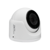 Camera IP Dòng Lite ZKTeco 4MP EL-854N38I-S7