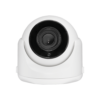 Camera IP Dòng Lite ZKTeco 4MP EL-854N38I-S7