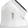 Camera IP Dòng Camera Full Color ZKTeco 2MP ES-852O12T-S5-C-MI