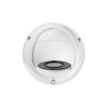 Camera IP Dòng Lite ZKTeco 2MP ES-852O21C-S5
