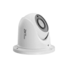 Camera IP Dòng Lite ZKTeco 2MP ES-852O21C-S5-MI