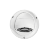 Camera IP Dòng Lite ZKTeco 2MP ES-852O21C-S5-MI