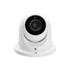 Camera IP Dòng Lite ZKTeco 2MP ES-852O22C-S5-MI