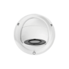 Camera IP Dòng Lite ZKTeco 2MP ES-852O22C-S5-MI