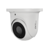 ZKTeco ES-854N22C-S7-MI