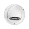 ZKTeco ES-854N22C-S7-MI