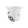 ZKTeco ES-855P11C-S7-C