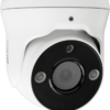 ZKTeco ES-855P12T-S7-C-MI