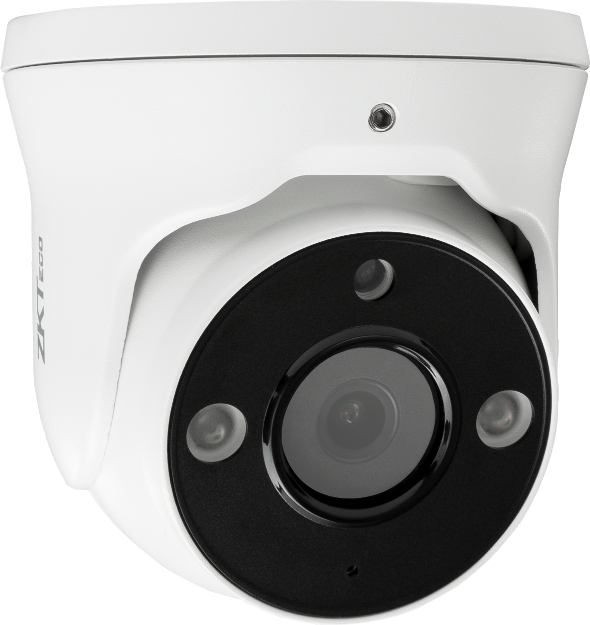 ZKTeco ES-855P12T-S7-C-MI