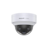 Camera IP Dòng 35 Series Honeywell 5MP HC35W45R3